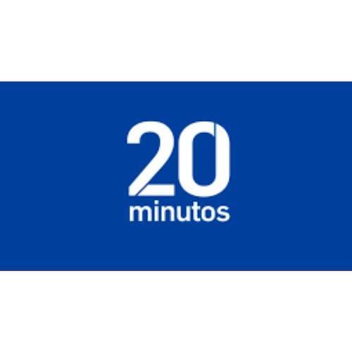 20minutos