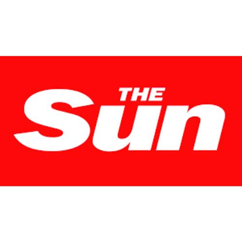 The Sun