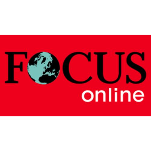 Focus Online