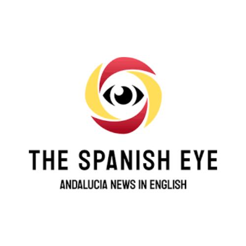 The Spanish Eye