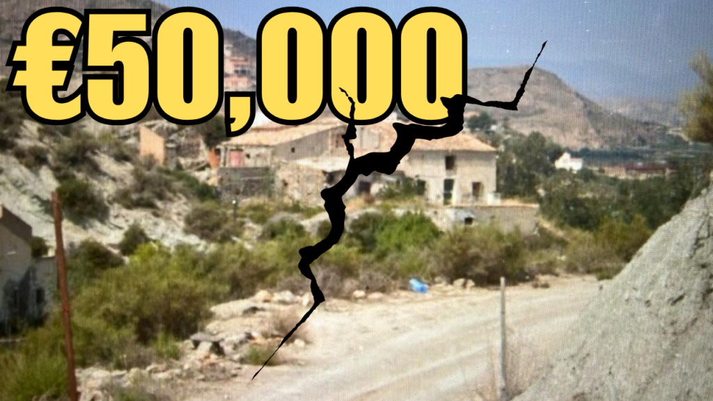 YOUTUBE thumbnail (8)