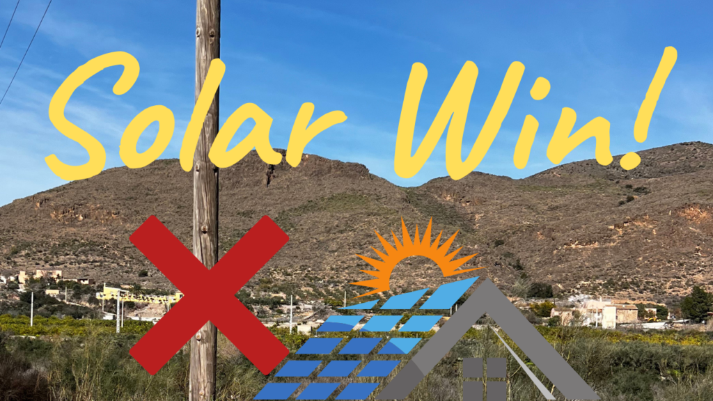 YOUTUBE thumbnail (21)